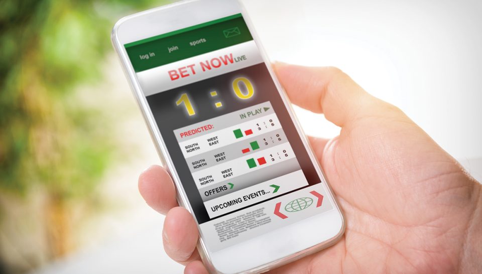 Comparing-sports-betting-odds
