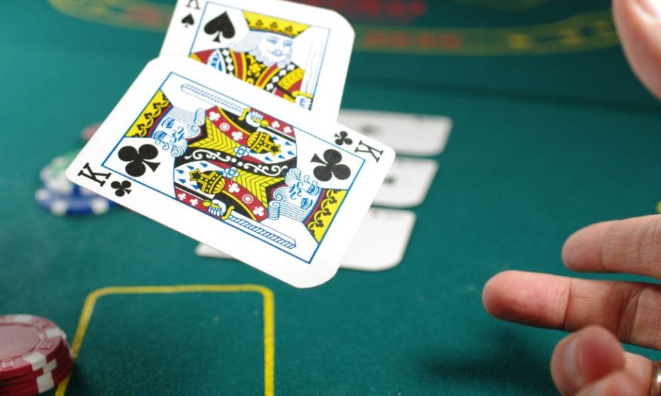 Online slot bonus codes