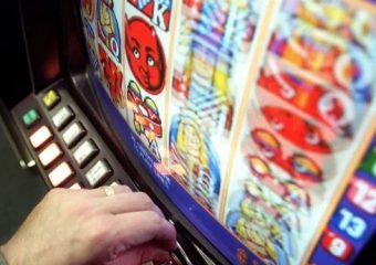 Slots With the Right Option: Best Opportunities