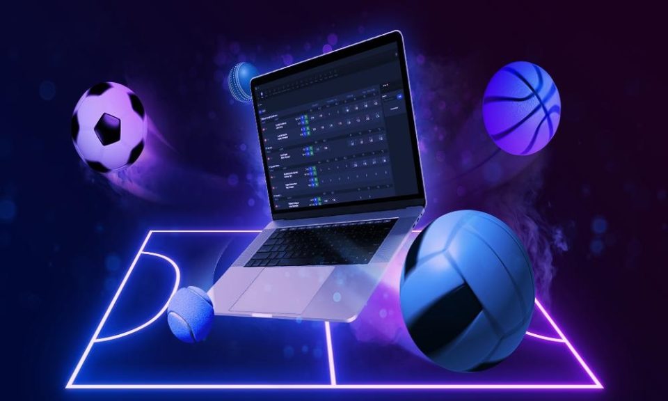 All about Bettilt App