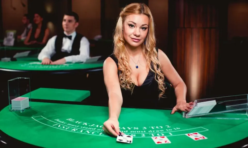 Why Choosing the Right Online Betting Site Matters